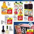 01 folheto lidl 24 fevereiro a 1 março_0013.jpg